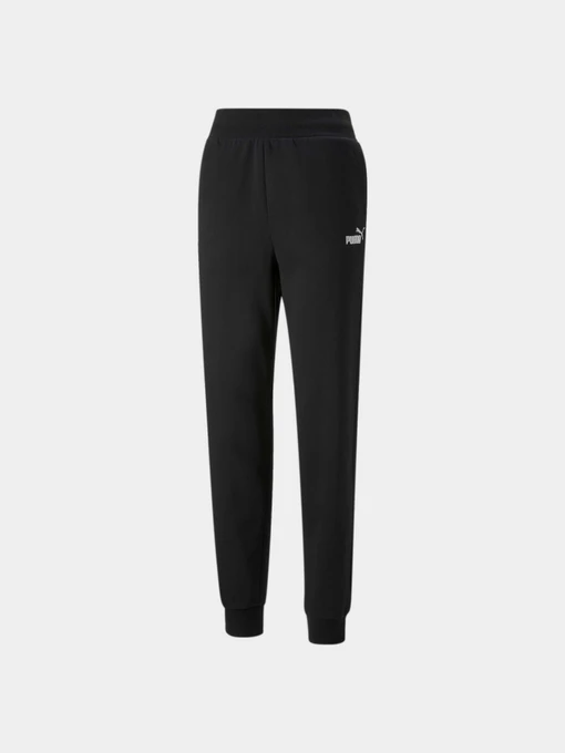Брюки PUMA Ess+ Embroidery Pants модель 670007 Фото