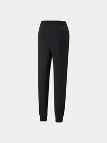 Брюки PUMA Ess+ Embroidery Pants модель 670007 Фото