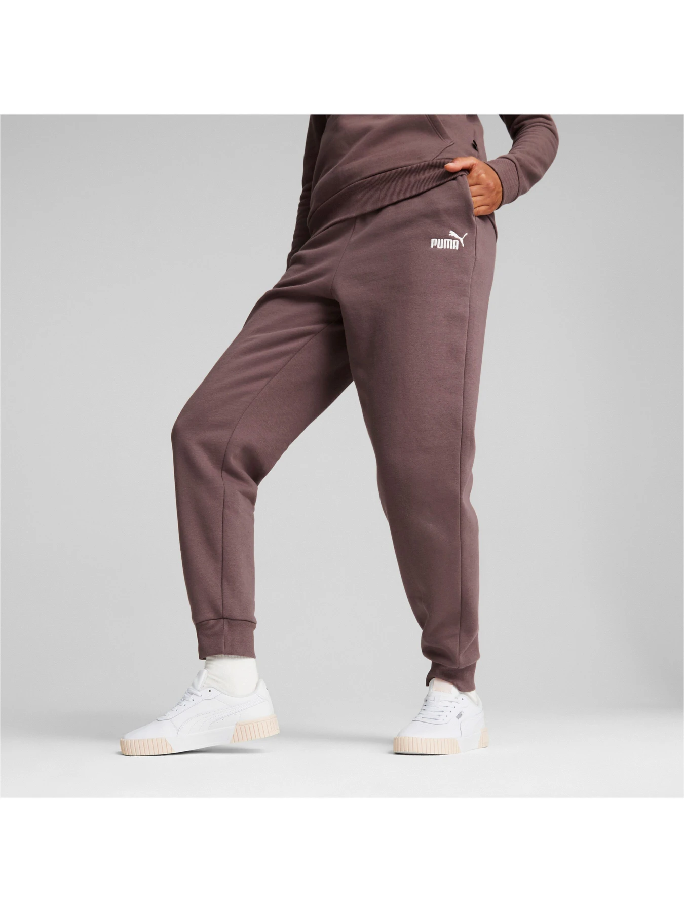 Брюки PUMA модель 670007 Брюки PUMA модель 670007 Фото