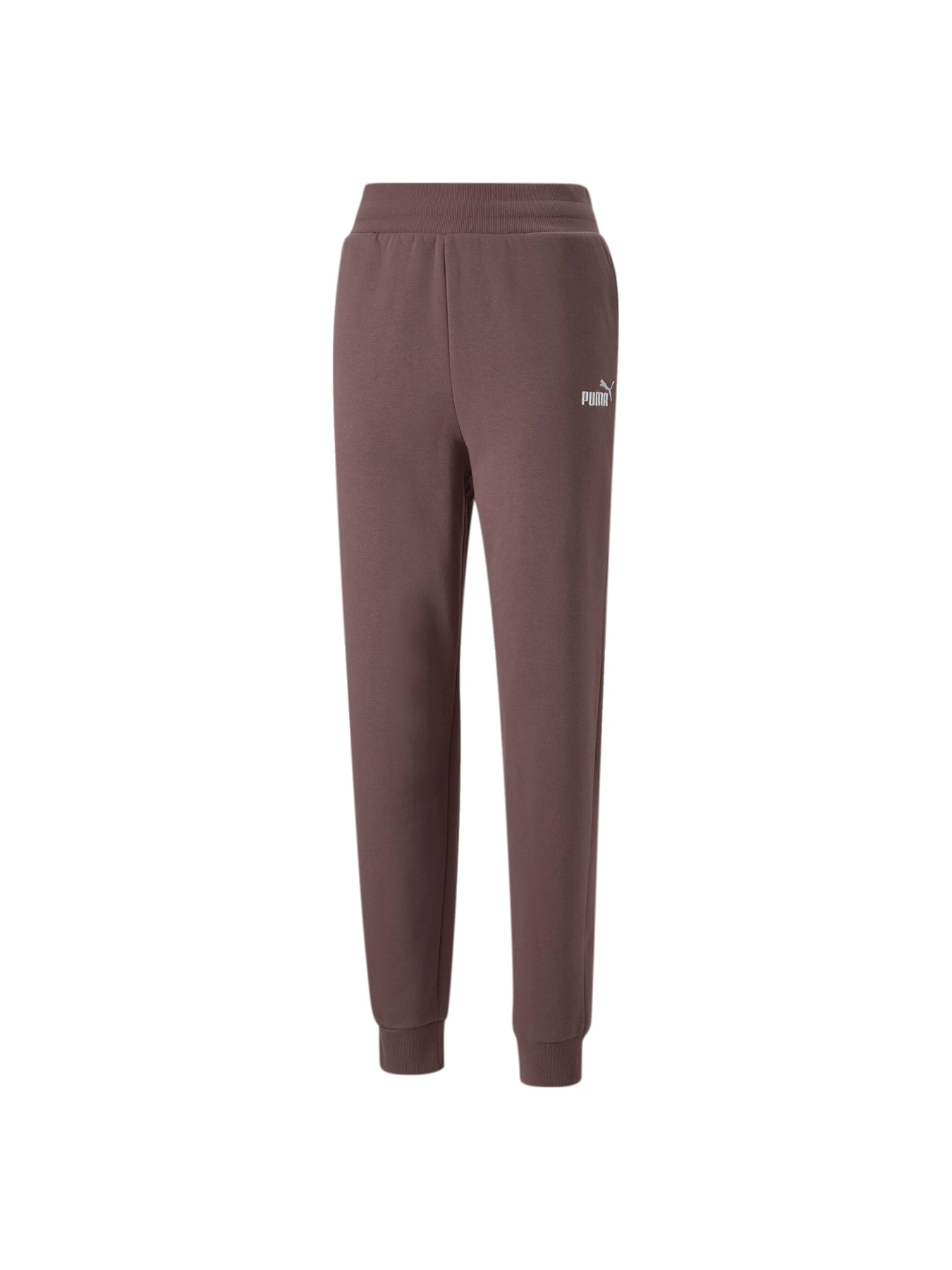Брюки PUMA модель 670007 Брюки PUMA модель 670007 Фото