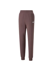 Брюки PUMA модель 670007 Фото