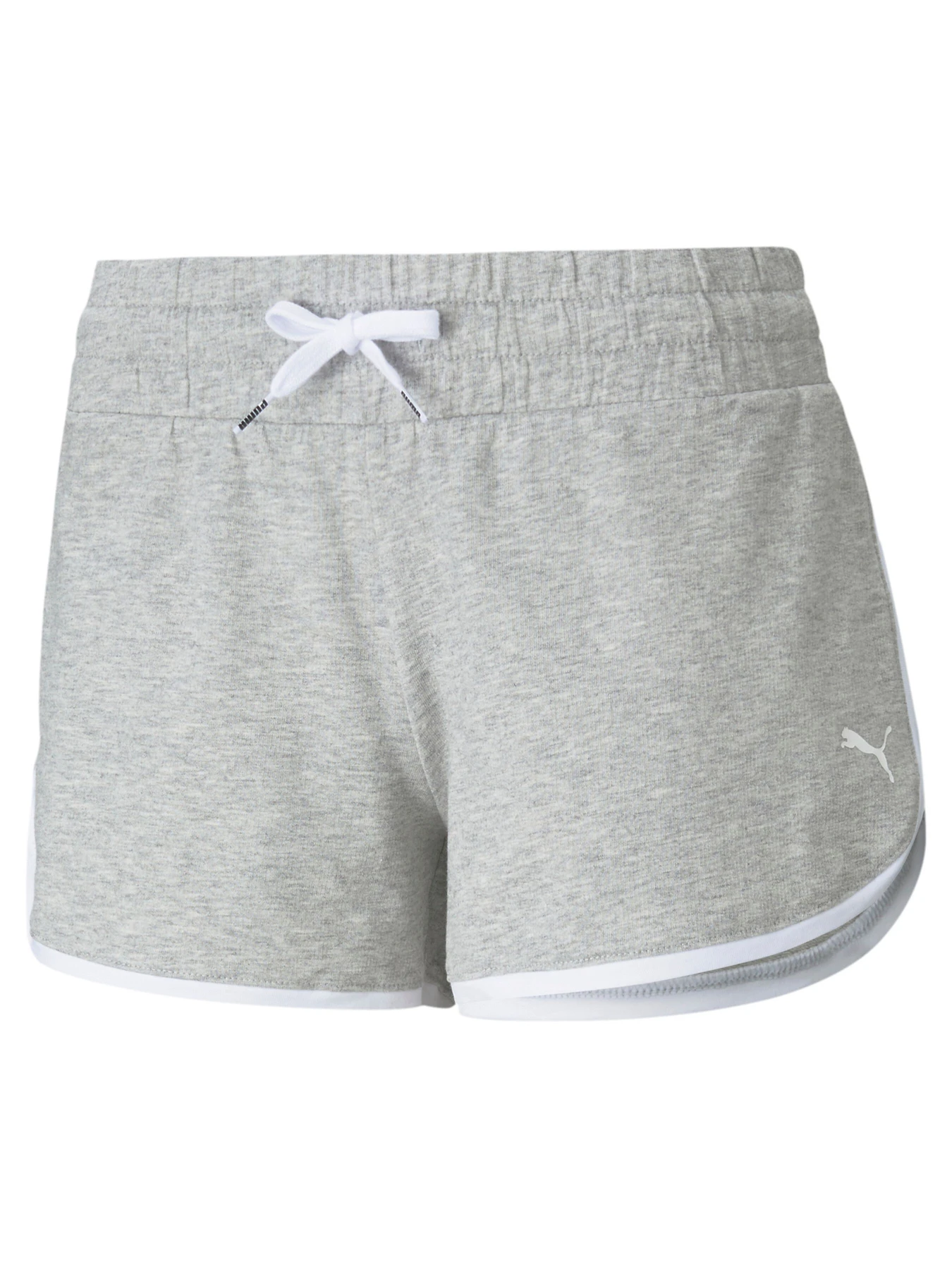 Шорты PUMA модель 845824 Шорты PUMA модель 845824 Фото