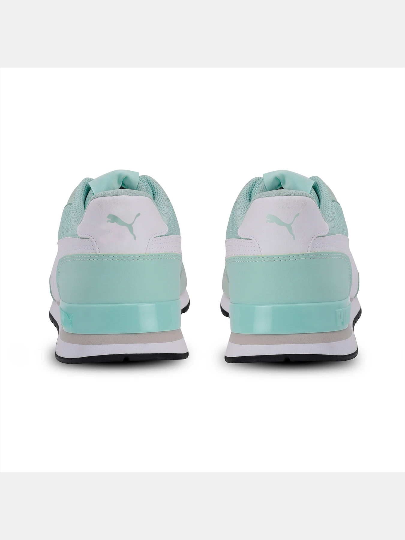 Кроссовки PUMA модель 366811 Фото