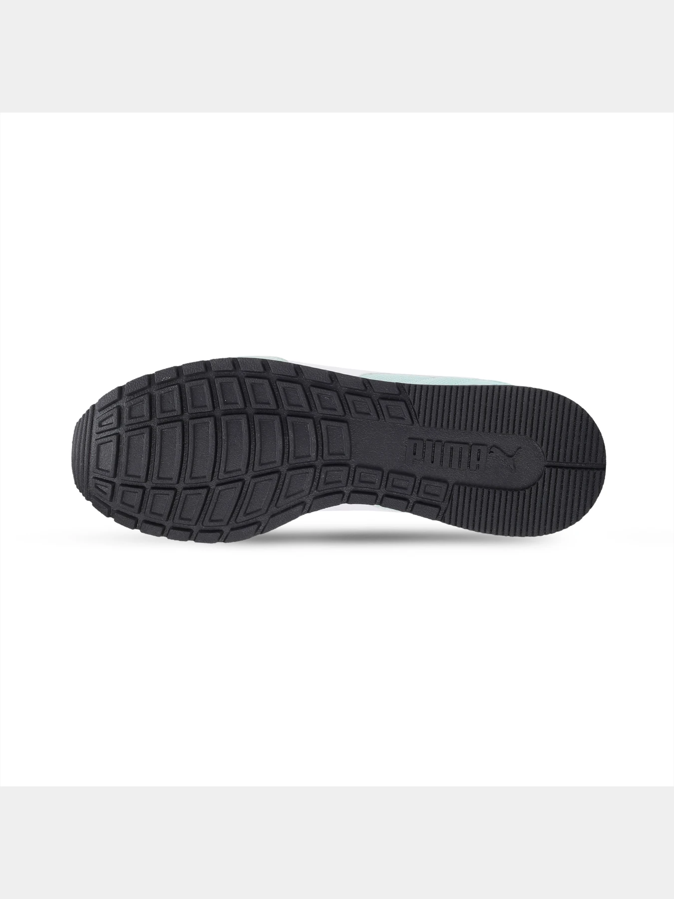Кроссовки PUMA модель 366811 Фото