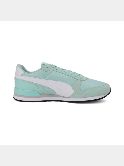 Кроссовки PUMA модель 366811 Фото