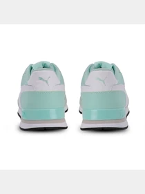 Кроссовки PUMA модель 366811 Фото