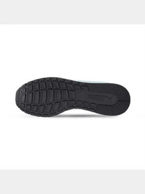 Кроссовки PUMA модель 366811 Фото