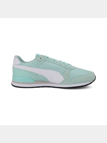 Кроссовки PUMA модель 366811 Фото