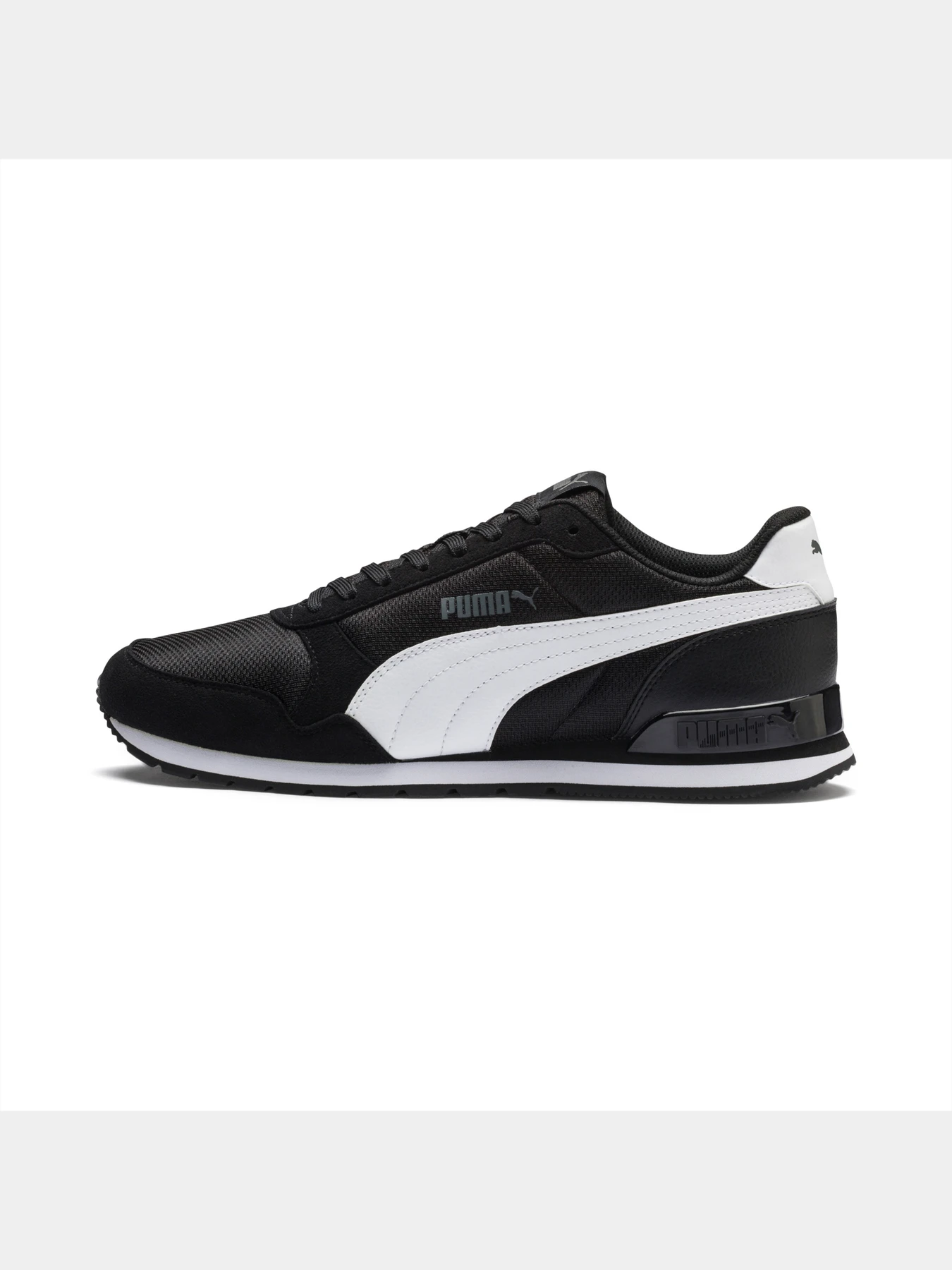 Кроссовки PUMA модель 366811 Фото