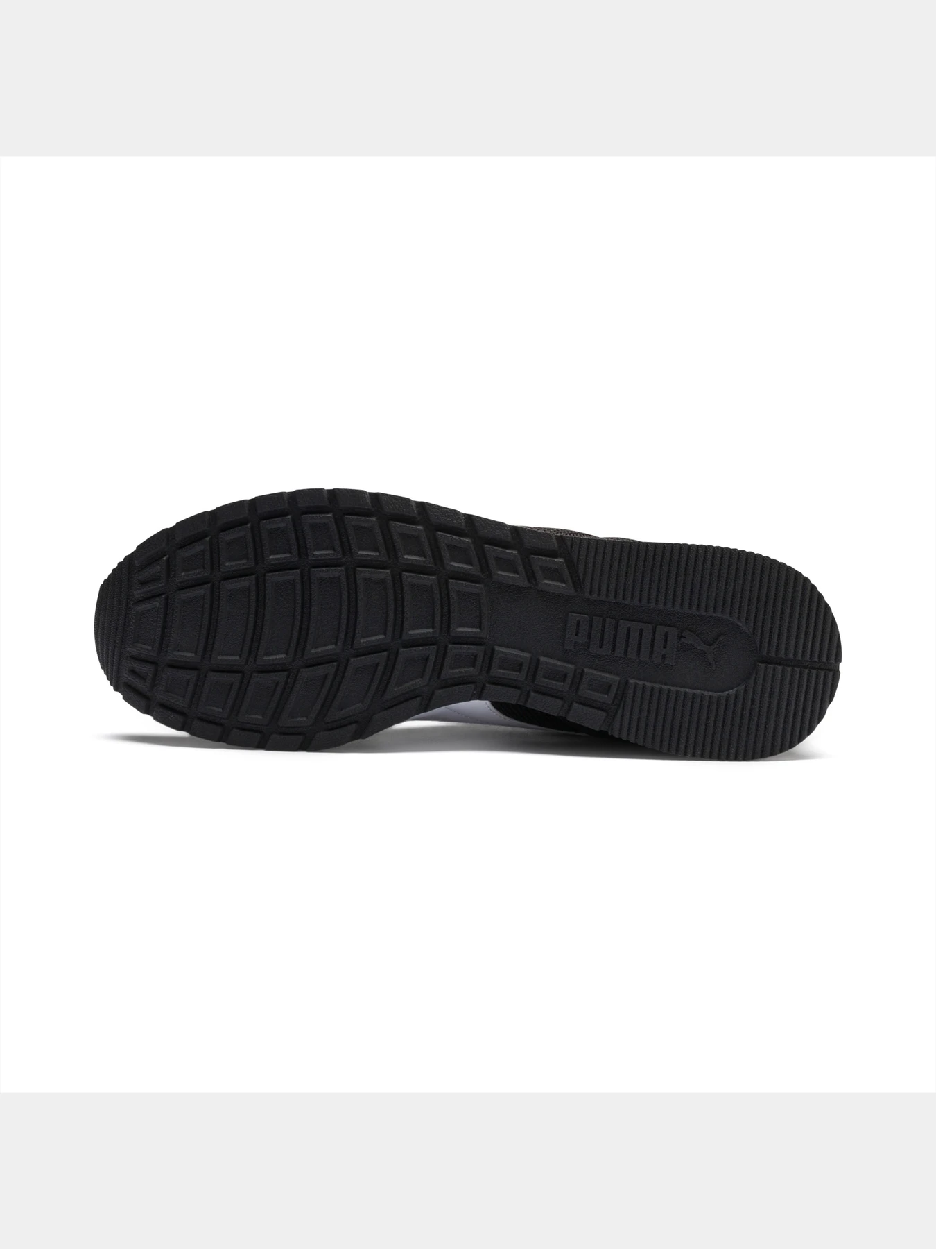 Кроссовки PUMA модель 366811 Фото