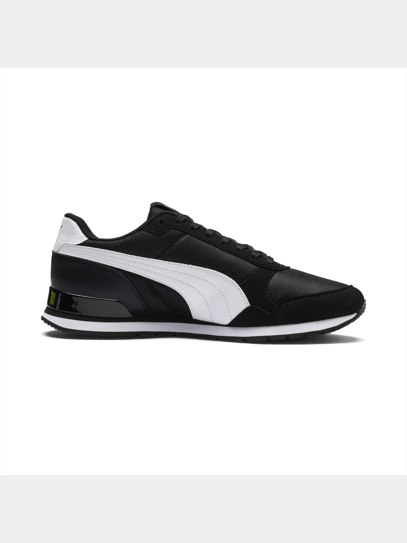 Кроссовки PUMA модель 366811 Фото