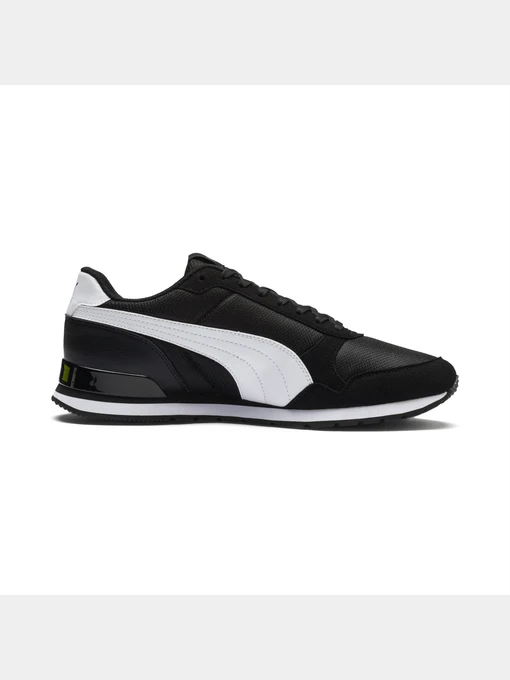 Кроссовки PUMA модель 366811 Фото