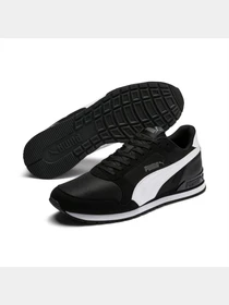 Кроссовки PUMA модель 366811 Фото