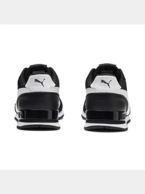 Кроссовки PUMA модель 366811 Фото