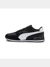 Кроссовки PUMA модель 366811 Фото