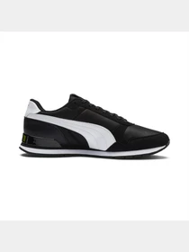 Кроссовки PUMA модель 366811 Фото