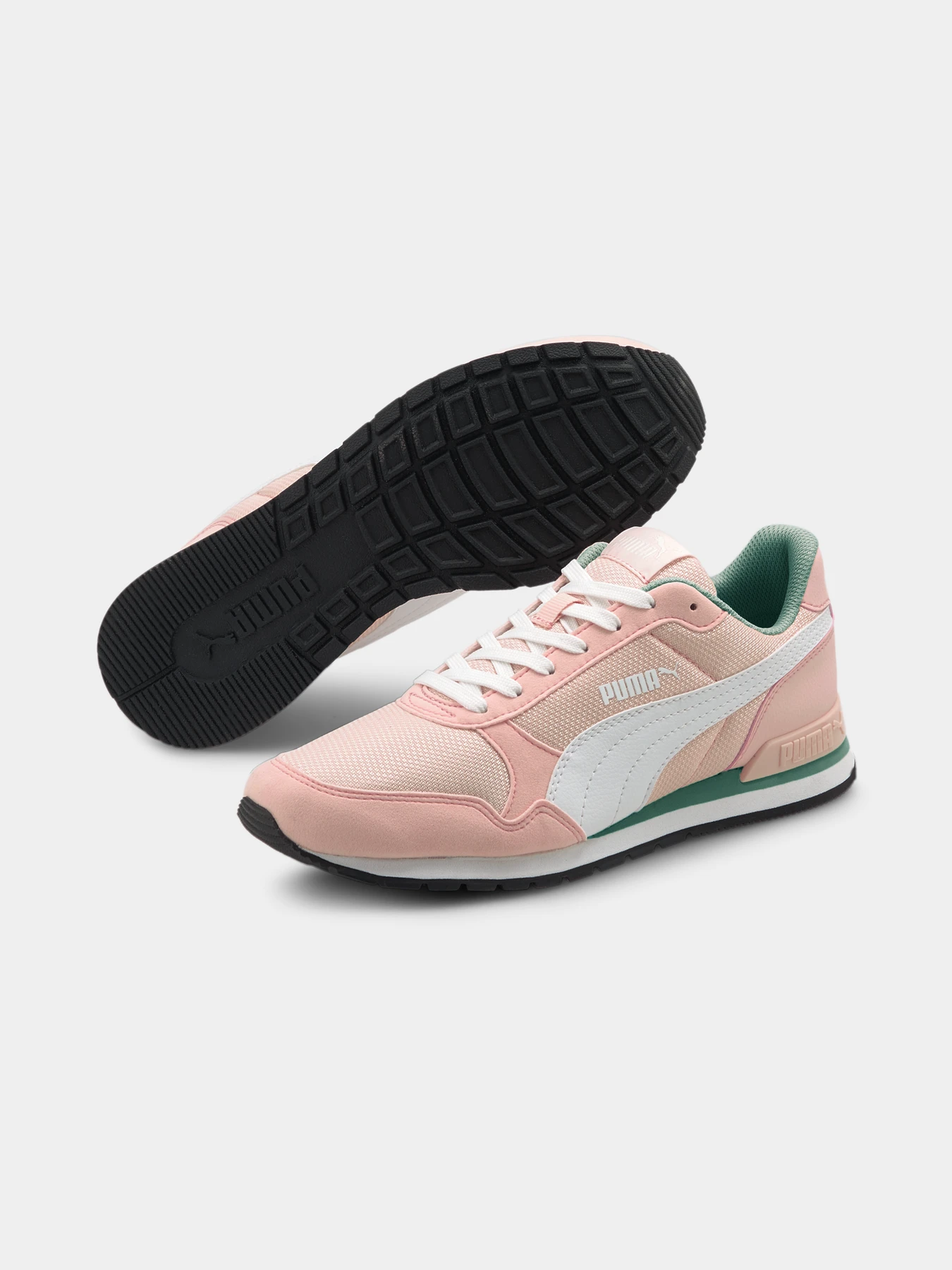 Кроссовки PUMA модель 366811 Фото