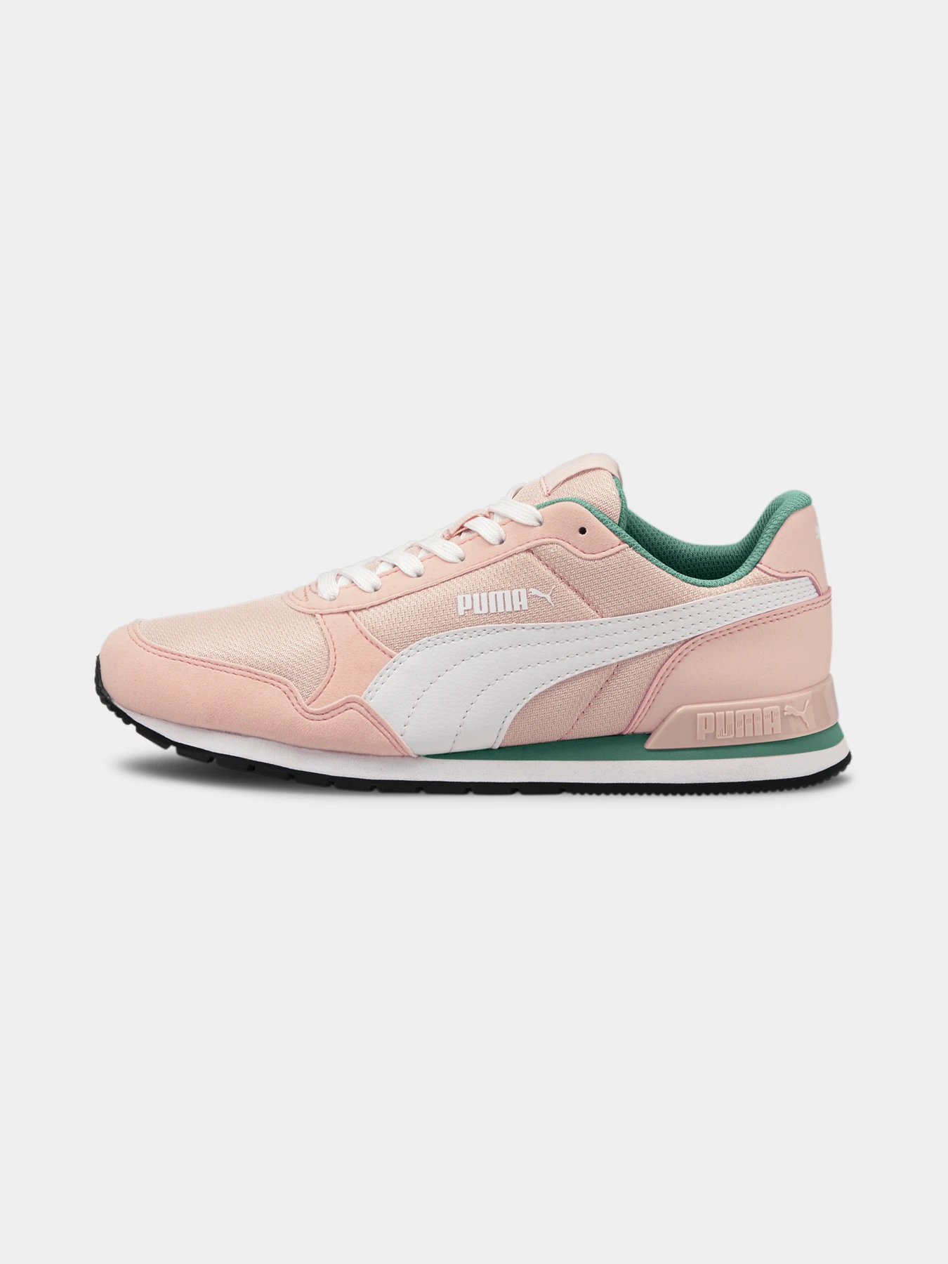 Кроссовки PUMA модель 366811 Фото