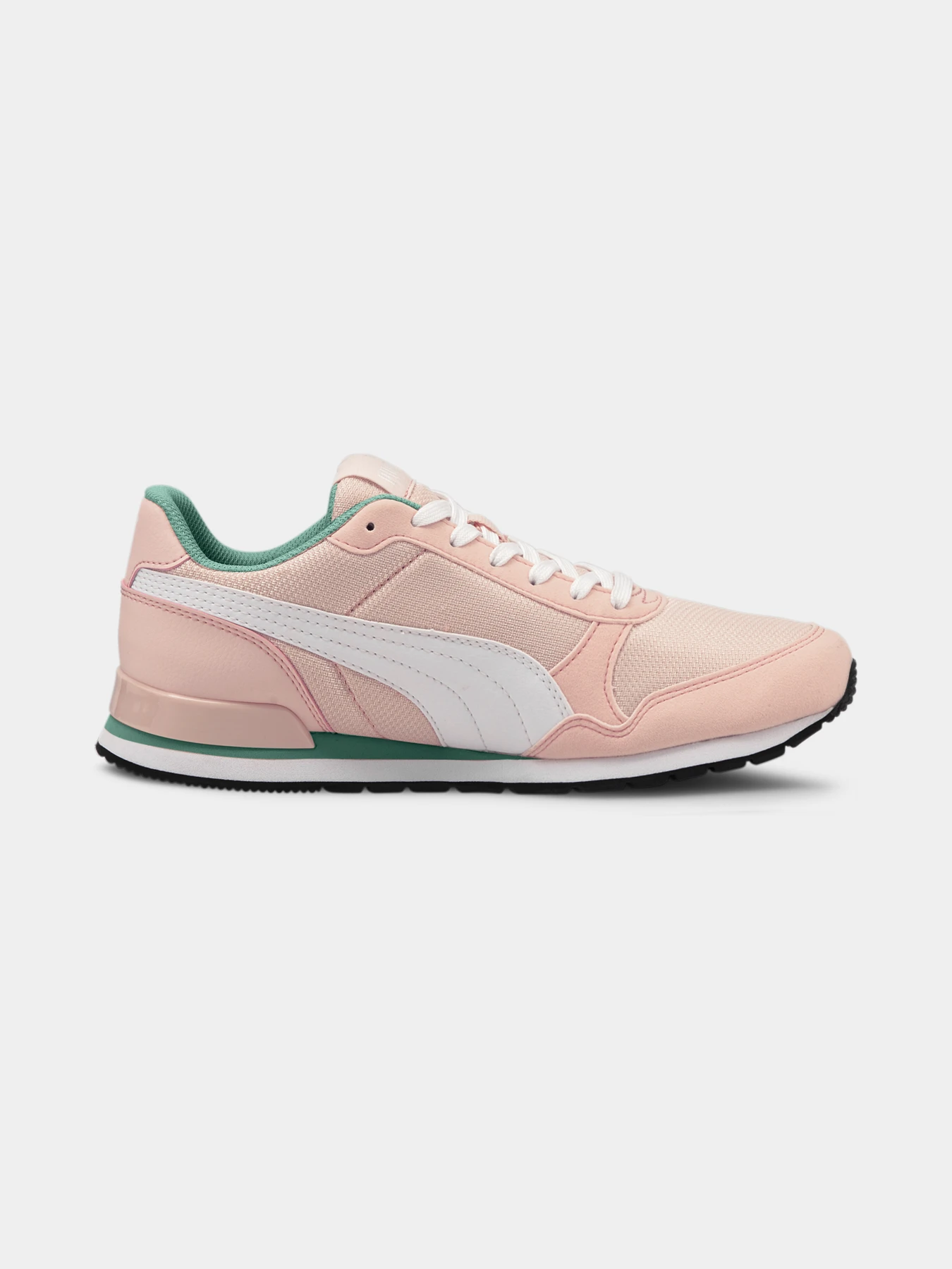 Кроссовки PUMA модель 366811 Фото