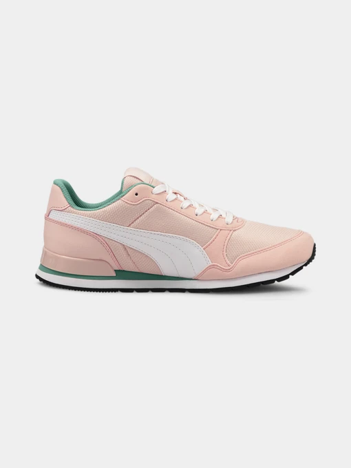 Кроссовки PUMA модель 366811 Фото