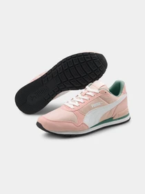 Кроссовки PUMA модель 366811 Фото