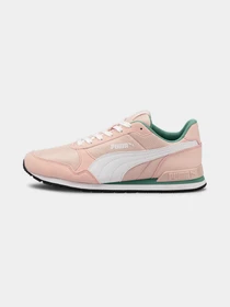 Кроссовки PUMA модель 366811 Фото