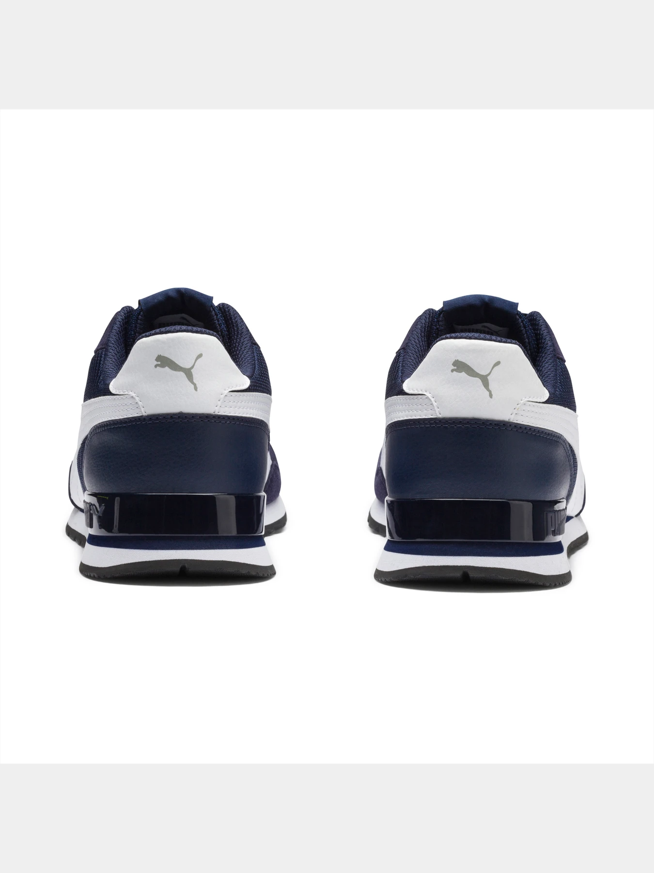 Кроссовки PUMA модель 366811 Фото