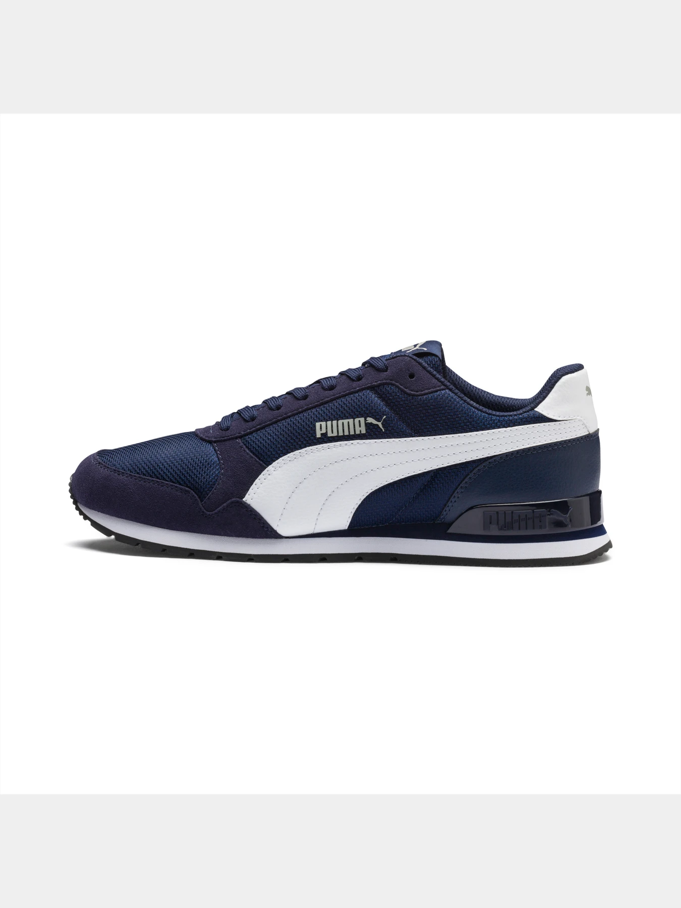 Кроссовки PUMA модель 366811 Фото