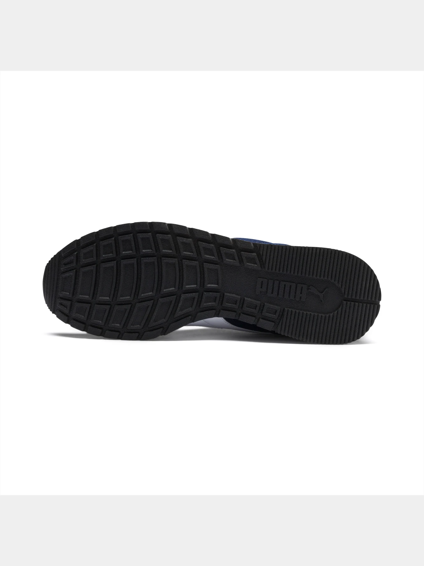 Кроссовки PUMA модель 366811 Фото