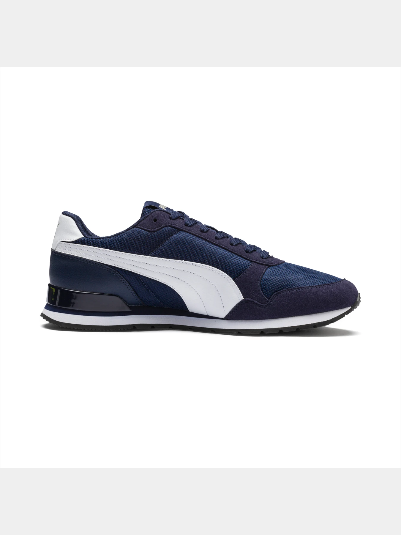 Кроссовки PUMA модель 366811 Фото