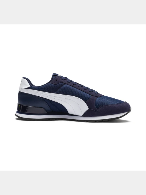 Кроссовки PUMA модель 366811 Фото