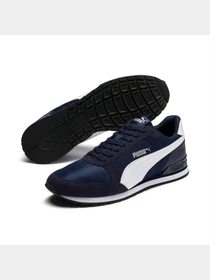Кроссовки PUMA модель 366811 Фото