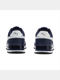 Кроссовки PUMA модель 366811 Фото