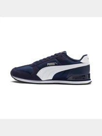Кроссовки PUMA модель 366811 Фото