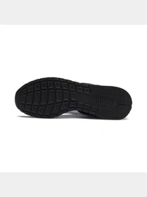 Кроссовки PUMA модель 366811 Фото