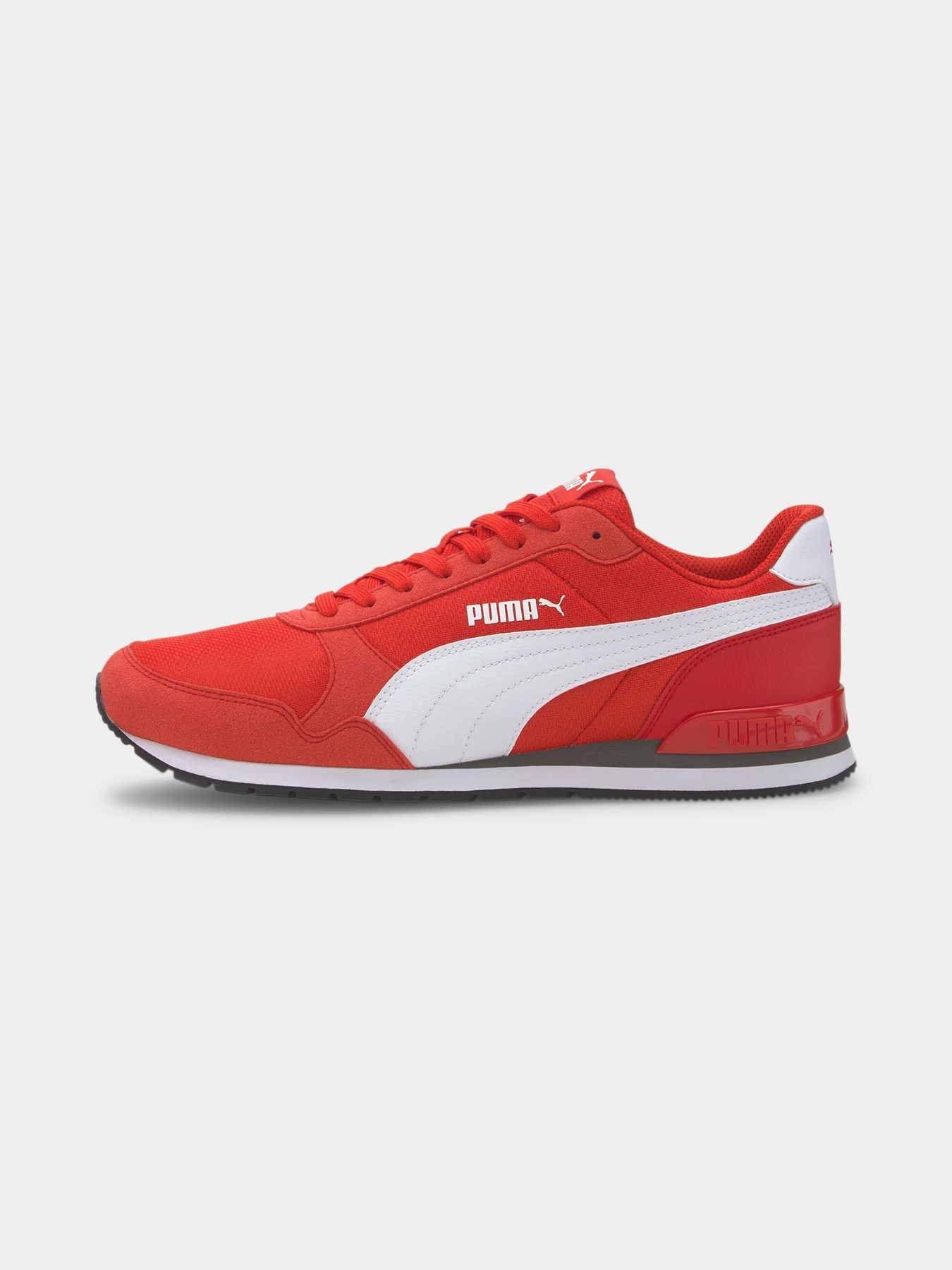 Кроссовки PUMA модель 366811 Фото