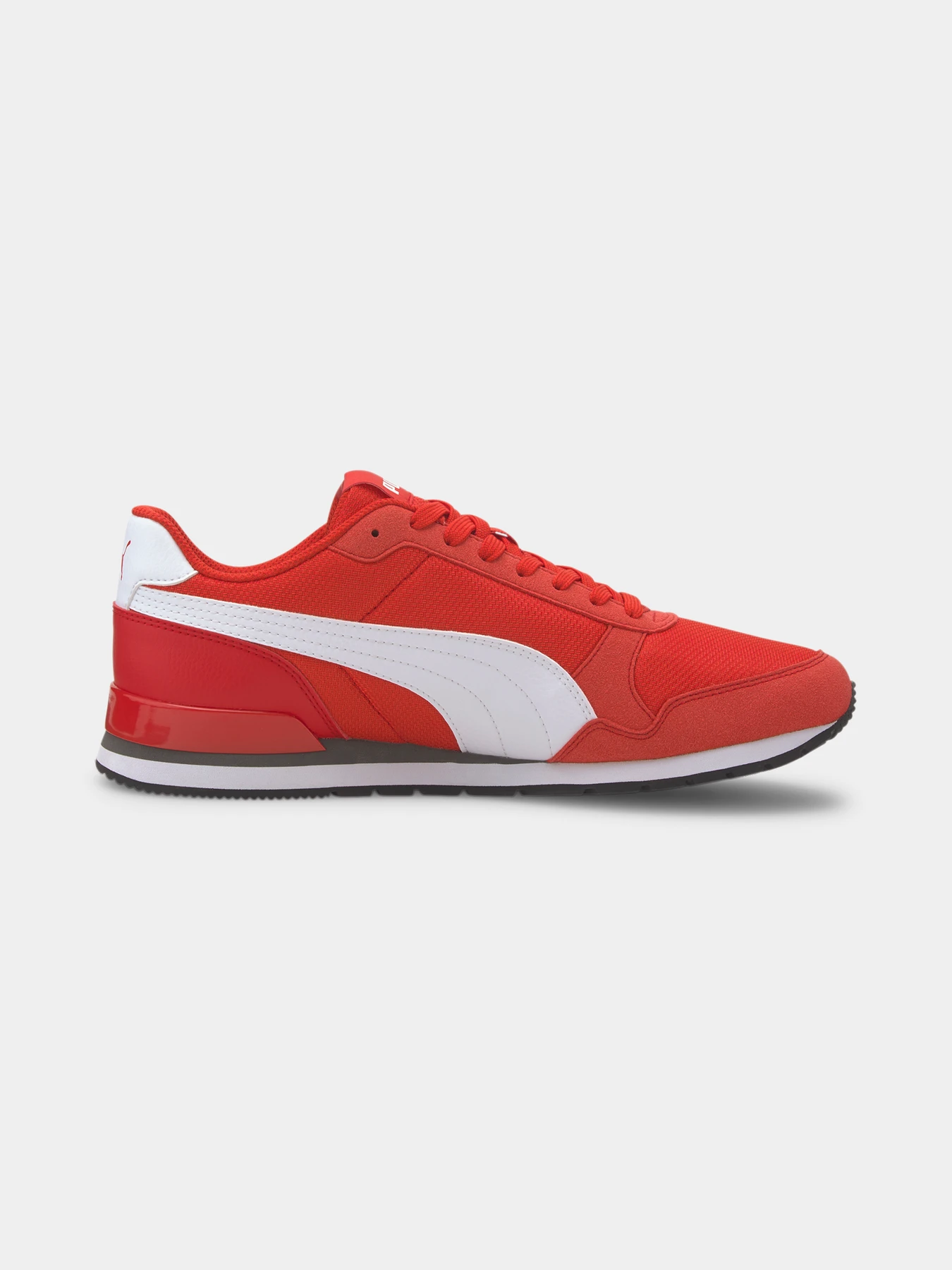 Кроссовки PUMA модель 366811 Фото