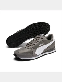 Кроссовки PUMA модель 366811 Фото