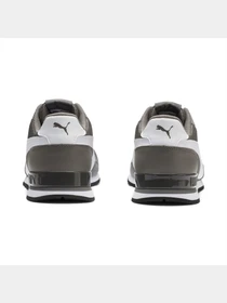 Кроссовки PUMA модель 366811 Фото
