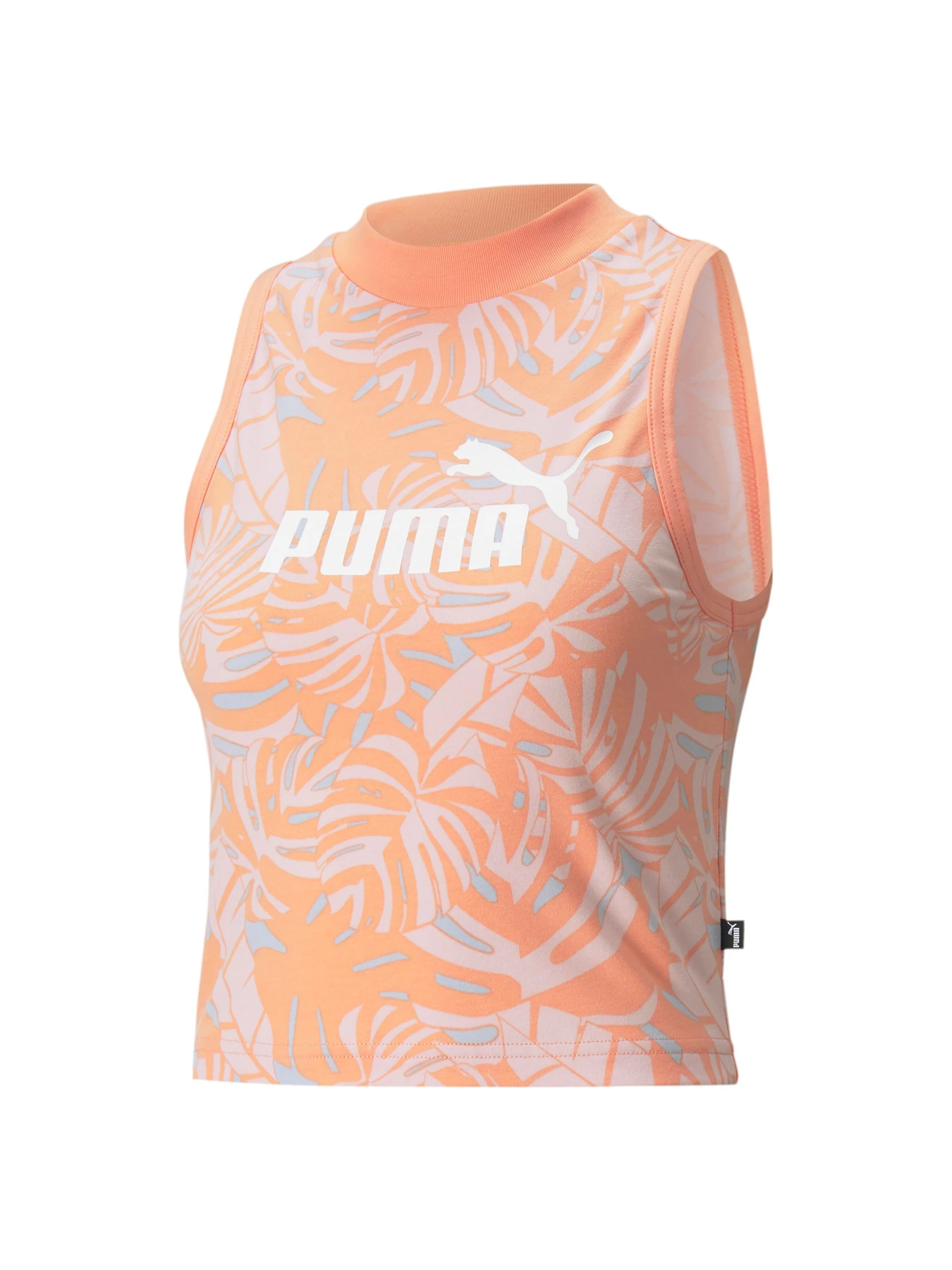 Футболки і поло PUMA модель 671593 Фото