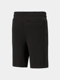 Шорты PUMA Ferrari Style Sweat Shorts модель 599876 Фото