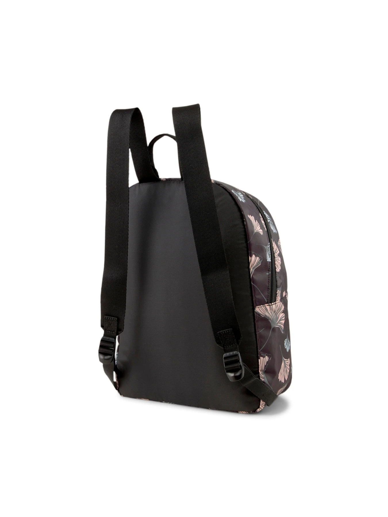 Рюкзаки PUMA Core Pop Backpack модель 078310 Фото