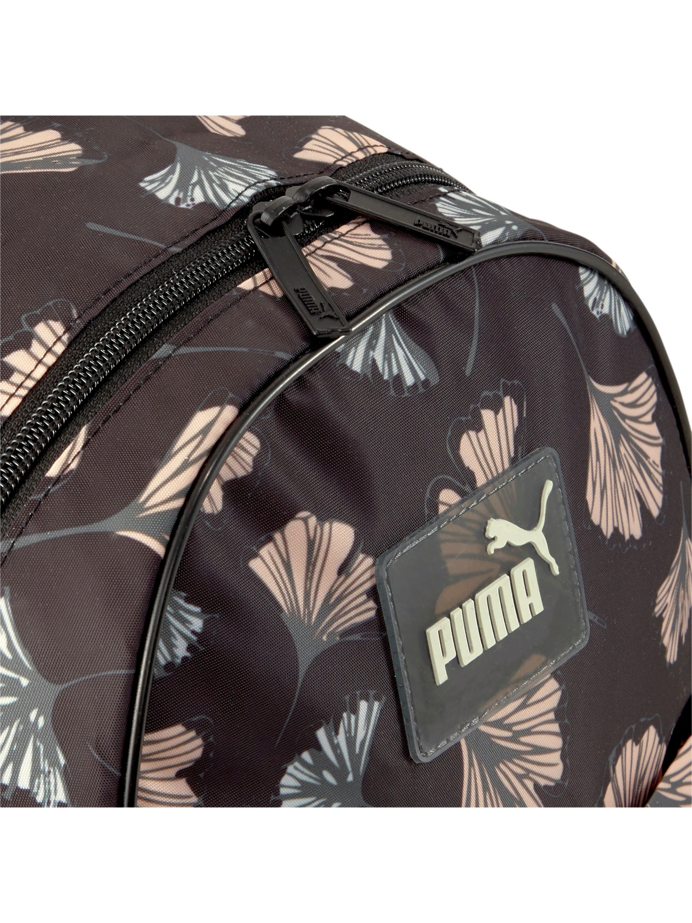 Рюкзаки PUMA Core Pop Backpack модель 078310 Фото