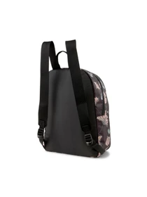 Рюкзаки PUMA Core Pop Backpack модель 078310 Фото