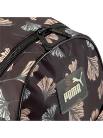 Рюкзаки PUMA Core Pop Backpack модель 078310 Фото