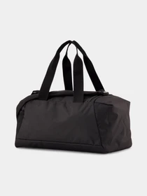 Сумки PUMA Fundamentals Sports Bag Xs модель 077291 Фото