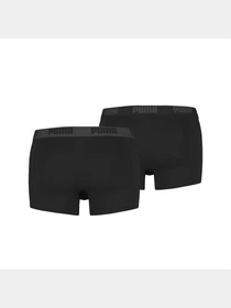 Нижнее белье PUMA Basic Trunk 2p модель 888870 Фото