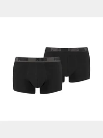 Нижнее белье PUMA Basic Trunk 2p модель 888870 Фото