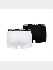 Нижнее белье PUMA Basic Trunk 2p модель 888870 Фото