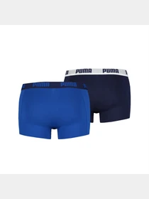 Нижнее белье PUMA Basic Trunk 2p модель 888870 Фото